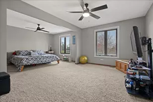 5 Paso Fino St, Lemont, IL 60439 - Photo 13