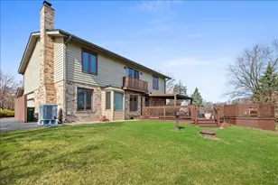 5 Paso Fino St, Lemont, IL 60439 - Photo 15