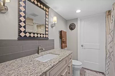 5 Paso Fino Street, Lemont, IL 60439 - Photo 11