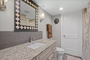 5 Paso Fino St, Lemont, IL 60439 - Photo 11