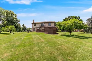 5 Paso Fino St, Lemont, IL 60439 - Photo 19