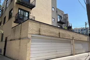 4662 N Winthrop Ave, Chicago, IL 60640 - Photo 19