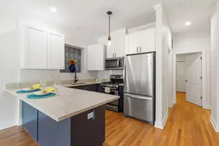 4662 N Winthrop Ave, Chicago, IL 60640 - Photo 5