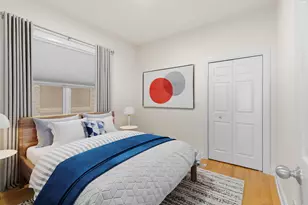 4662 N Winthrop Ave, Chicago, IL 60640 - Photo 13