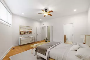 4662 N Winthrop Ave, Chicago, IL 60640 - Photo 9