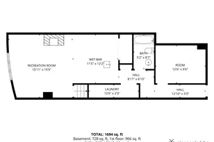4662 N Winthrop Ave, Chicago, IL 60640 - Photo 21