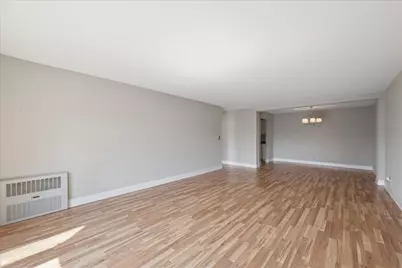 400 Ascot Drive #3E, Park Ridge, IL 60068 - Photo 5
