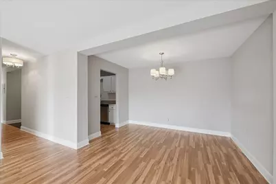 400 Ascot Drive #3E, Park Ridge, IL 60068 - Photo 7