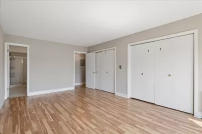 400 Ascot Drive #3E, Park Ridge, IL 60068 - Photo 9