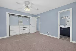 5775 Peart Rd, Morris, IL 60450 - Photo 9