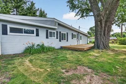 5775 Peart Road, Morris, IL 60450 - Photo 25