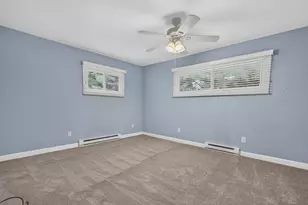 5775 Peart Rd, Morris, IL 60450 - Photo 11