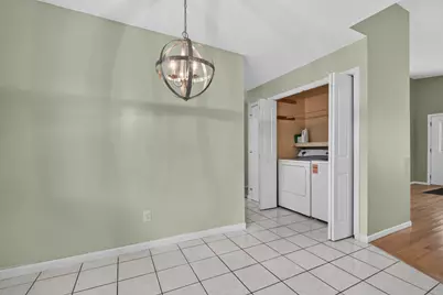 5775 Peart Road, Morris, IL 60450 - Photo 7