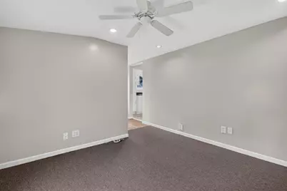 5775 Peart Road, Morris, IL 60450 - Photo 19