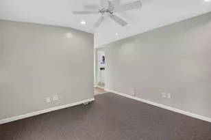 5775 Peart Rd, Morris, IL 60450 - Photo 19
