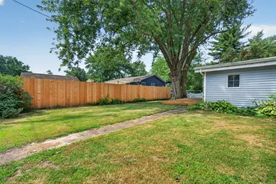 5775 Peart Road, Morris, IL 60450 - Photo 27