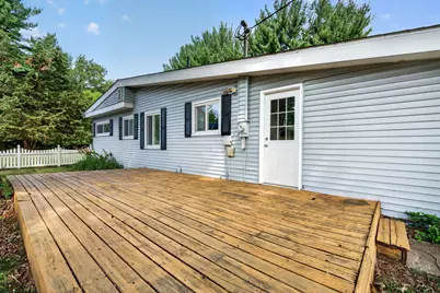 5775 Peart Road, Morris, IL 60450 - Photo 23