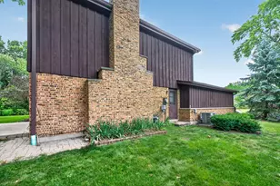 117 York Ct, Naperville, IL 60540 - Photo 29