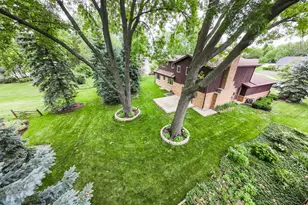 117 York Ct, Naperville, IL 60540 - Photo 31