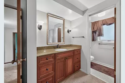 117 York Court, Naperville, IL 60540 - Photo 19