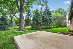 117 York Ct, Naperville, IL 60540 - Photo 27