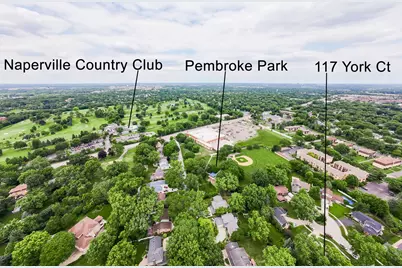 117 York Court, Naperville, IL 60540 - Photo 33