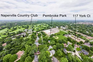 117 York Ct, Naperville, IL 60540 - Photo 33