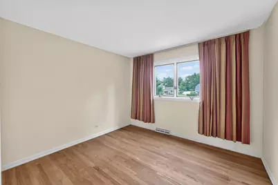 117 York Court, Naperville, IL 60540 - Photo 15