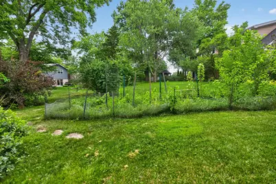 117 York Court, Naperville, IL 60540 - Photo 25