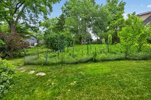 117 York Ct, Naperville, IL 60540 - Photo 25