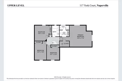 117 York Court, Naperville, IL 60540 - Photo 35
