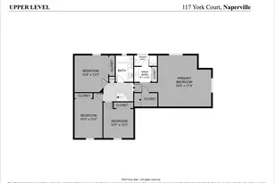 117 York Ct, Naperville, IL 60540 - Photo 35