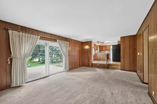 117 York Ct, Naperville, IL 60540 - Photo 11