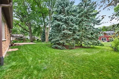117 York Court, Naperville, IL 60540 - Photo 21
