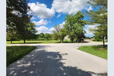 26114 S Victoria Lane, Crete, IL 60417 - Photo 5