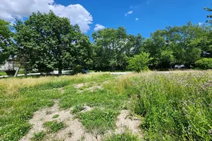 26114 S Victoria Ln, Crete, IL 60417 - Photo 1
