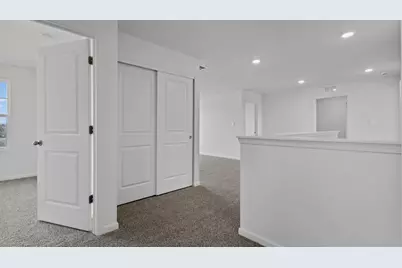 6254 Leinster Lane, Tinley Park, IL 60477 - Photo 25