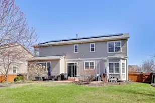 2553 Lyman Loop, Yorkville, IL 60560 - Photo 43