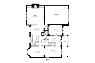 2553 Lyman Loop, Yorkville, IL 60560 - Photo 49