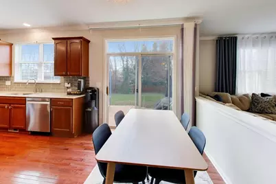 2553 Lyman Loop, Yorkville, IL 60560 - Photo 9