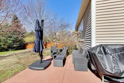 2553 Lyman Loop, Yorkville, IL 60560 - Photo 47
