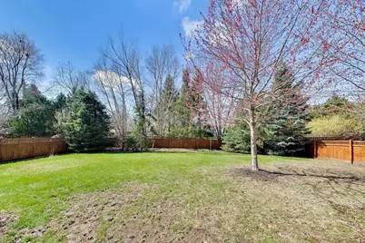 2553 Lyman Loop, Yorkville, IL 60560 - Photo 45