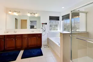 2553 Lyman Loop, Yorkville, IL 60560 - Photo 23