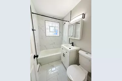 4300 N Keystone Avenue #1B, Chicago, IL 60641 - Photo 5