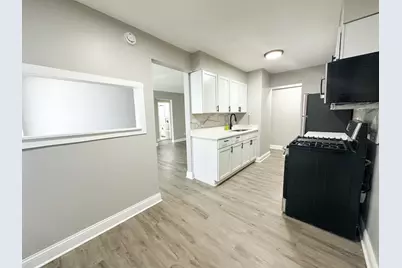 4300 N Keystone Avenue #1B, Chicago, IL 60641 - Photo 3