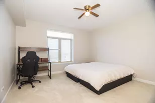 8440 Callie Ave, Morton Grove, IL 60053 - Photo 15