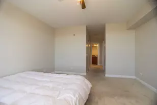 8440 Callie Ave, Morton Grove, IL 60053 - Photo 17