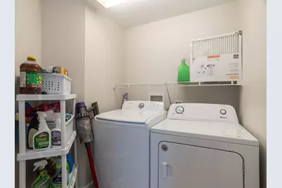 8440 Callie Avenue #606, Morton Grove, IL 60053 - Photo 21