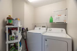 8440 Callie Ave, Morton Grove, IL 60053 - Photo 21