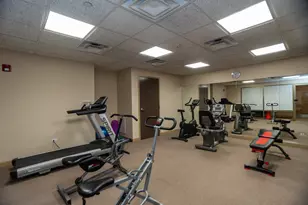 8440 Callie Ave, Morton Grove, IL 60053 - Photo 25